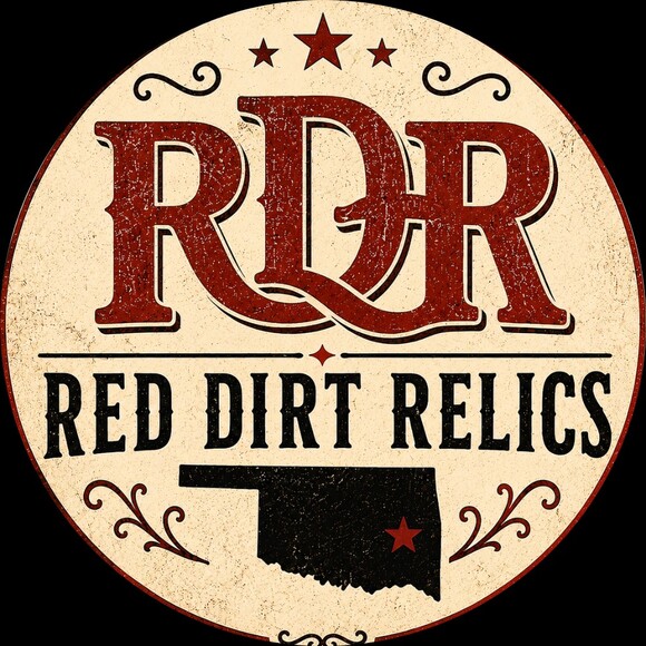reddirtrelicsok